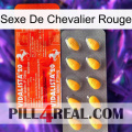 Red Knight Sex new01